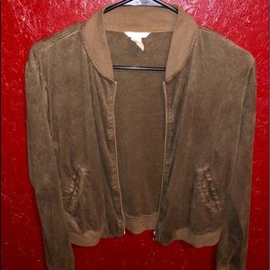Light Bomber